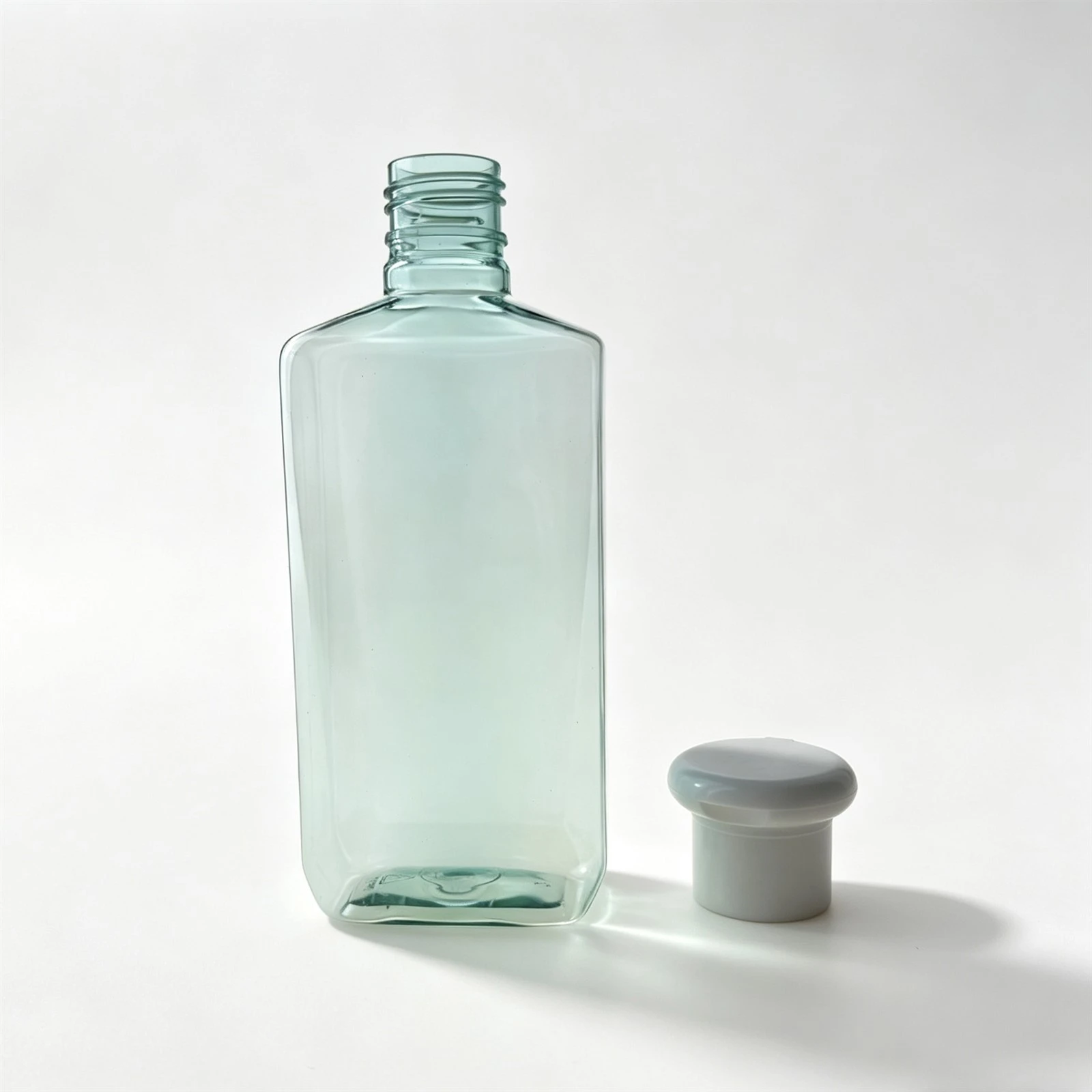 product-1929-1929 product-1929-1929