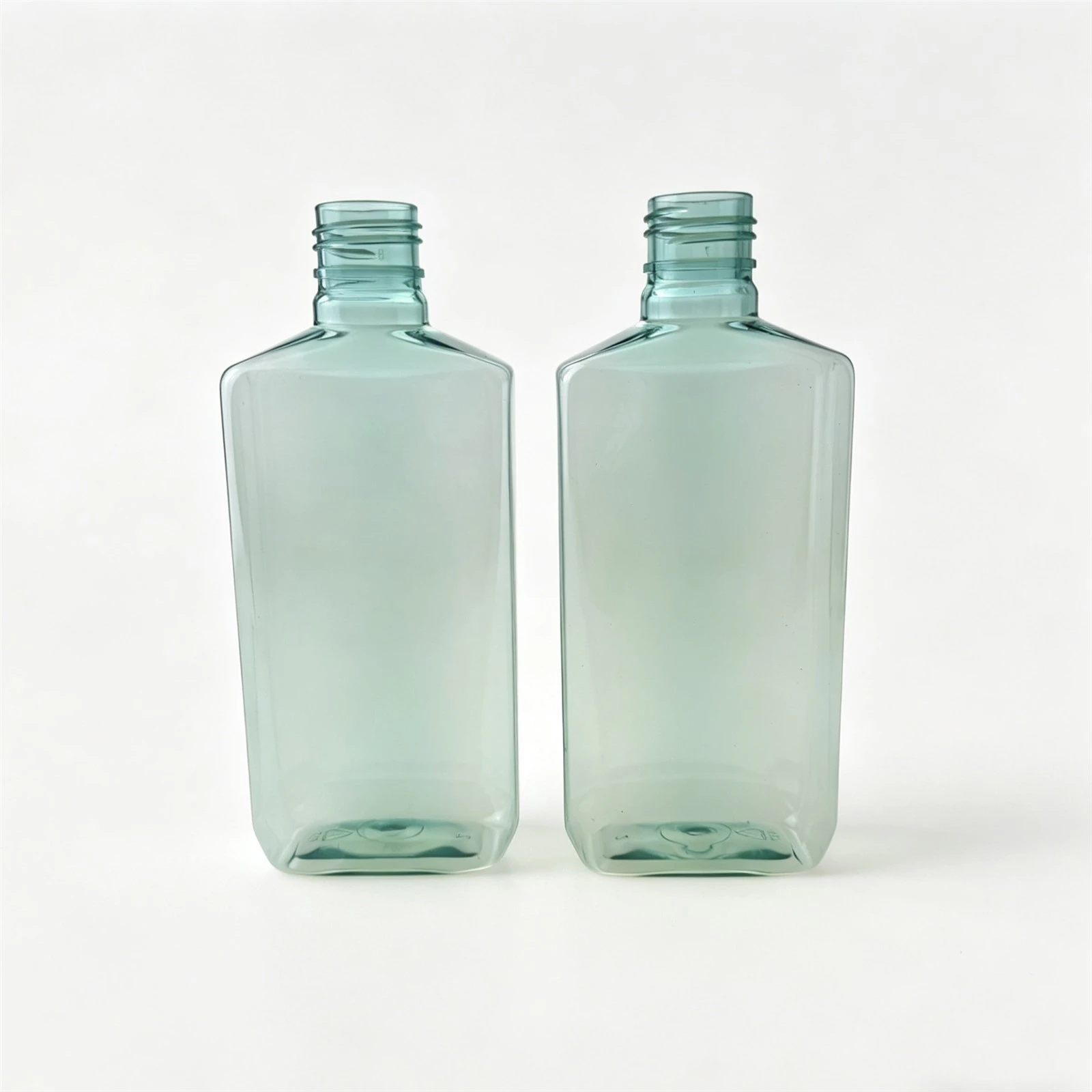 product-1905-1905 product-1905-1905