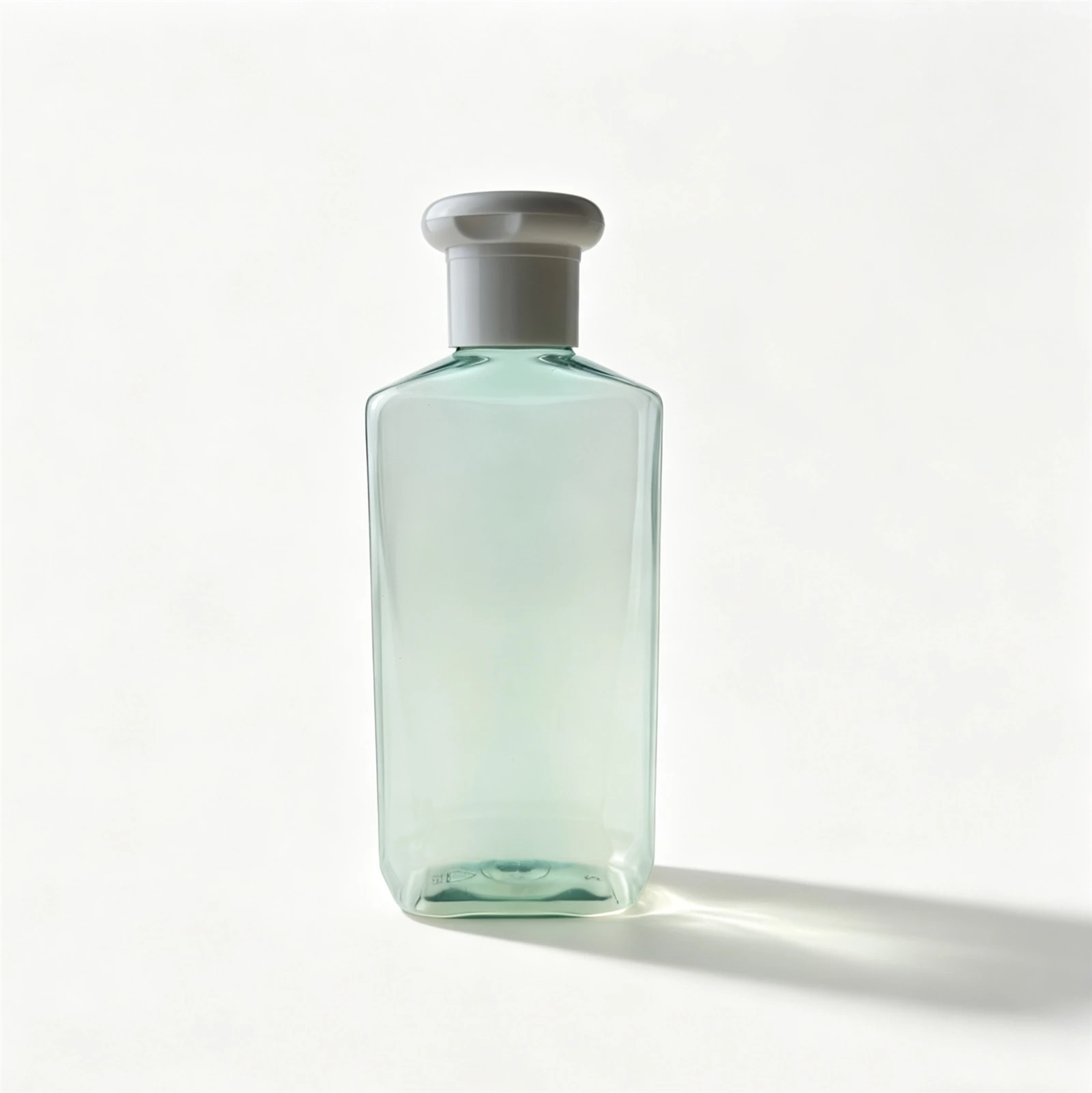 product-1900-1900 product-1900-1900