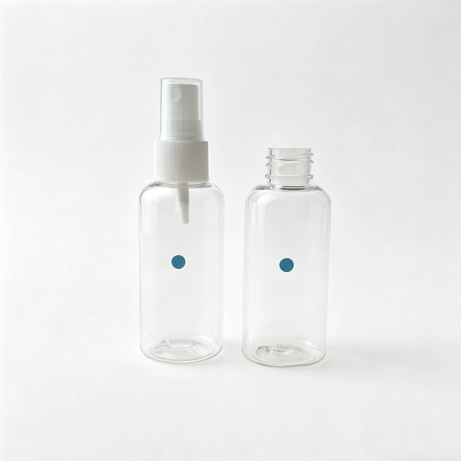 product-1915-1915 product-1915-1915