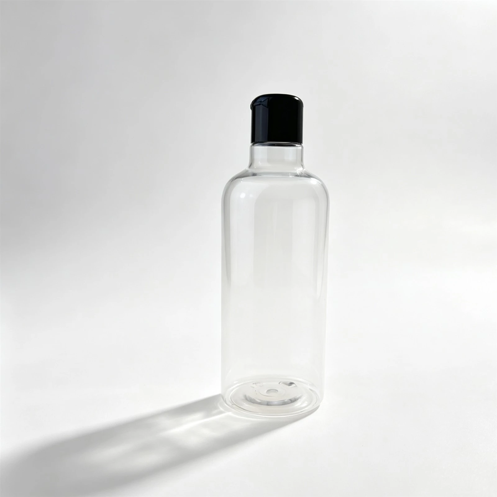product-1890-1890 product-1890-1890