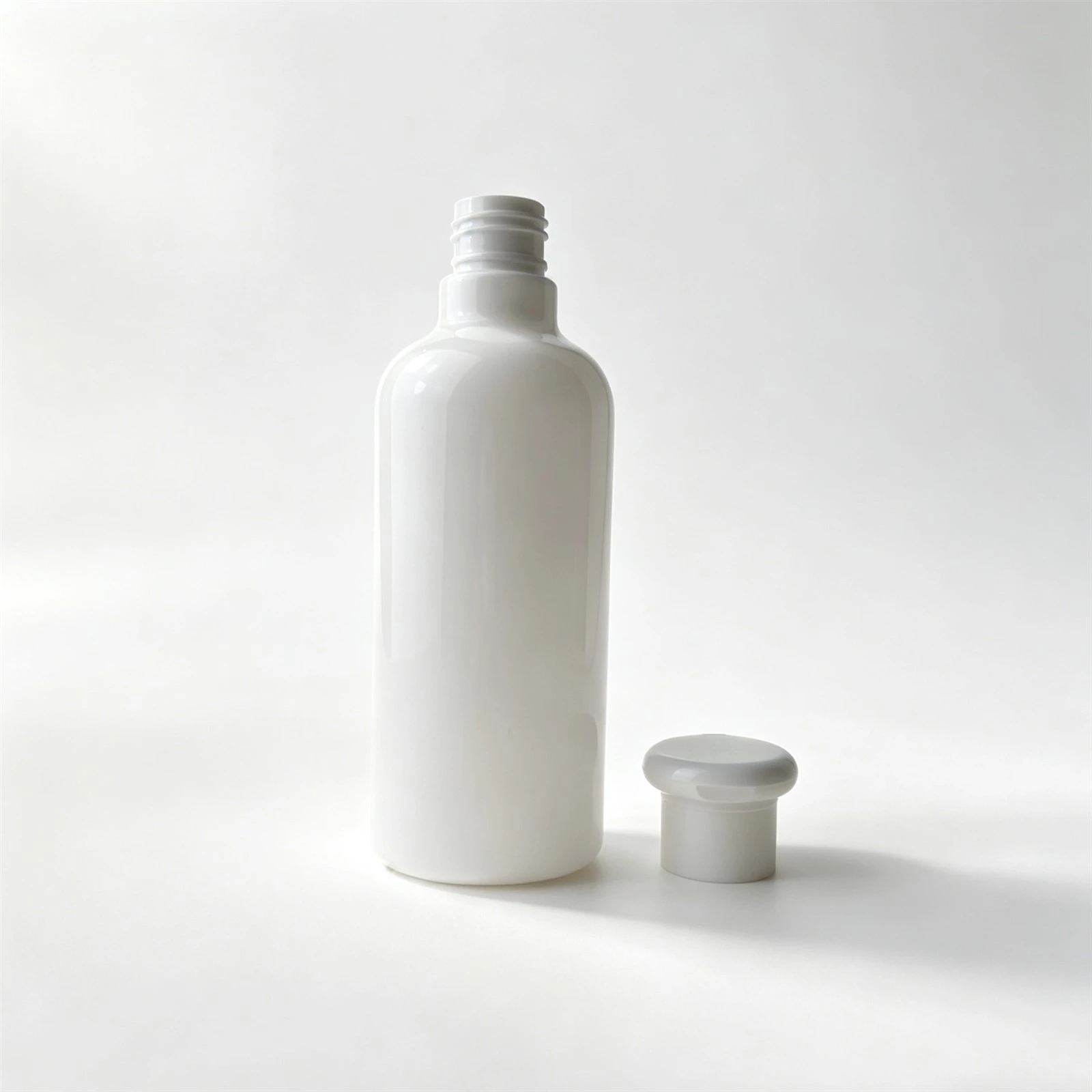 product-1913-1913 product-1913-1913