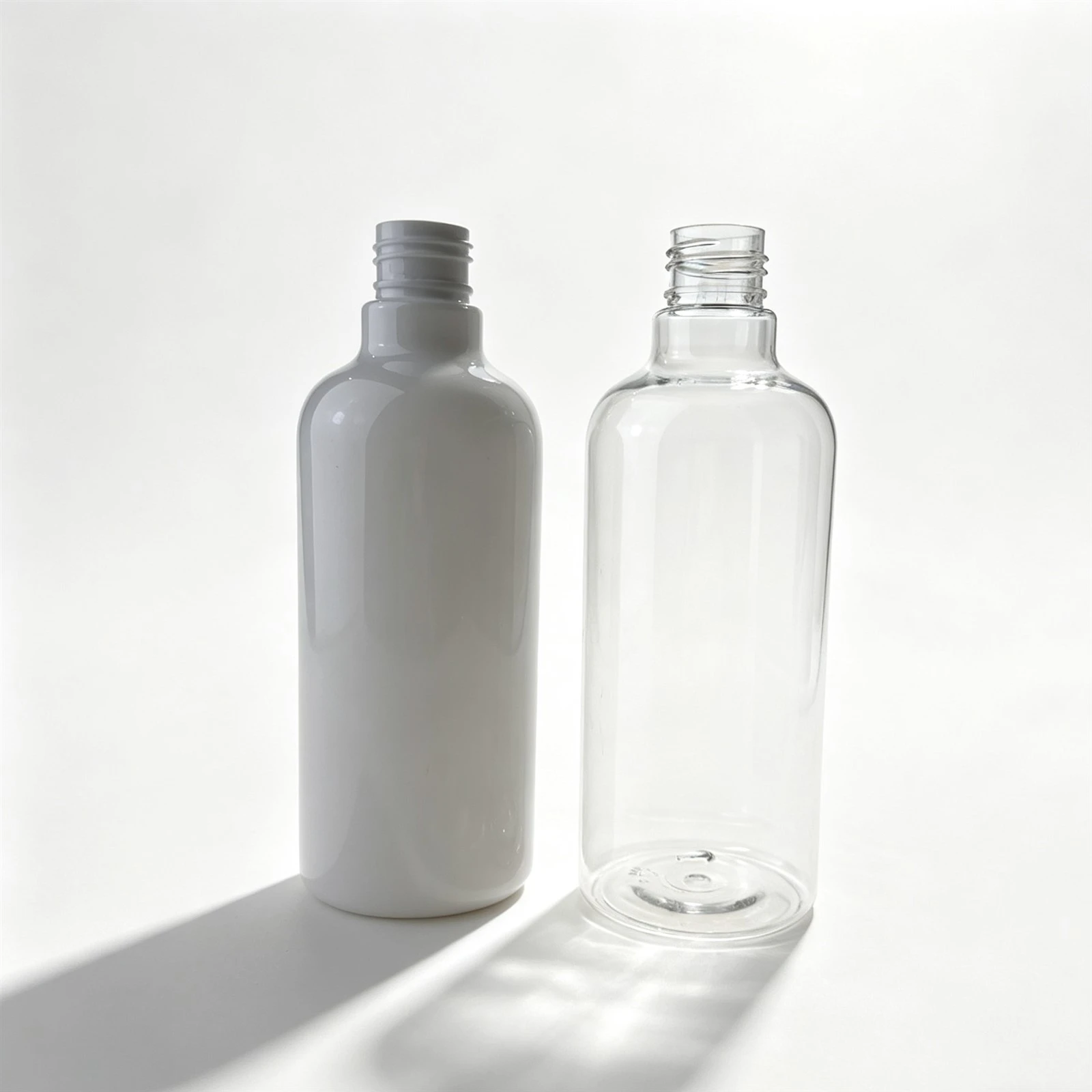 product-1898-1898 product-1898-1898